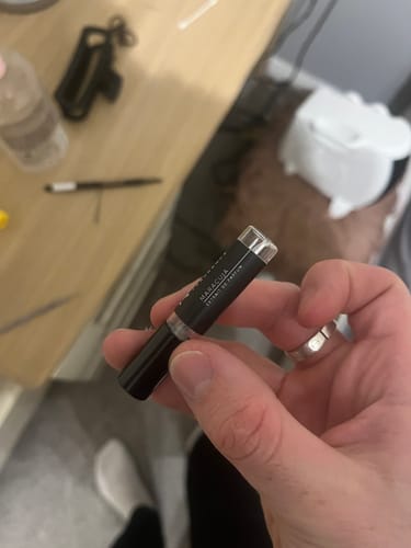 Customer photo review of 5 X 3ml Bundle