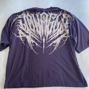 Customer photo review of 4219 - Summer Peached Tees