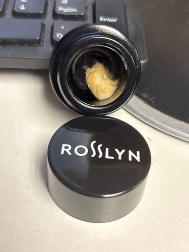 Customer photo review of Chemerello (Select Wash)