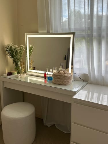 Photo from Kira H.'s review