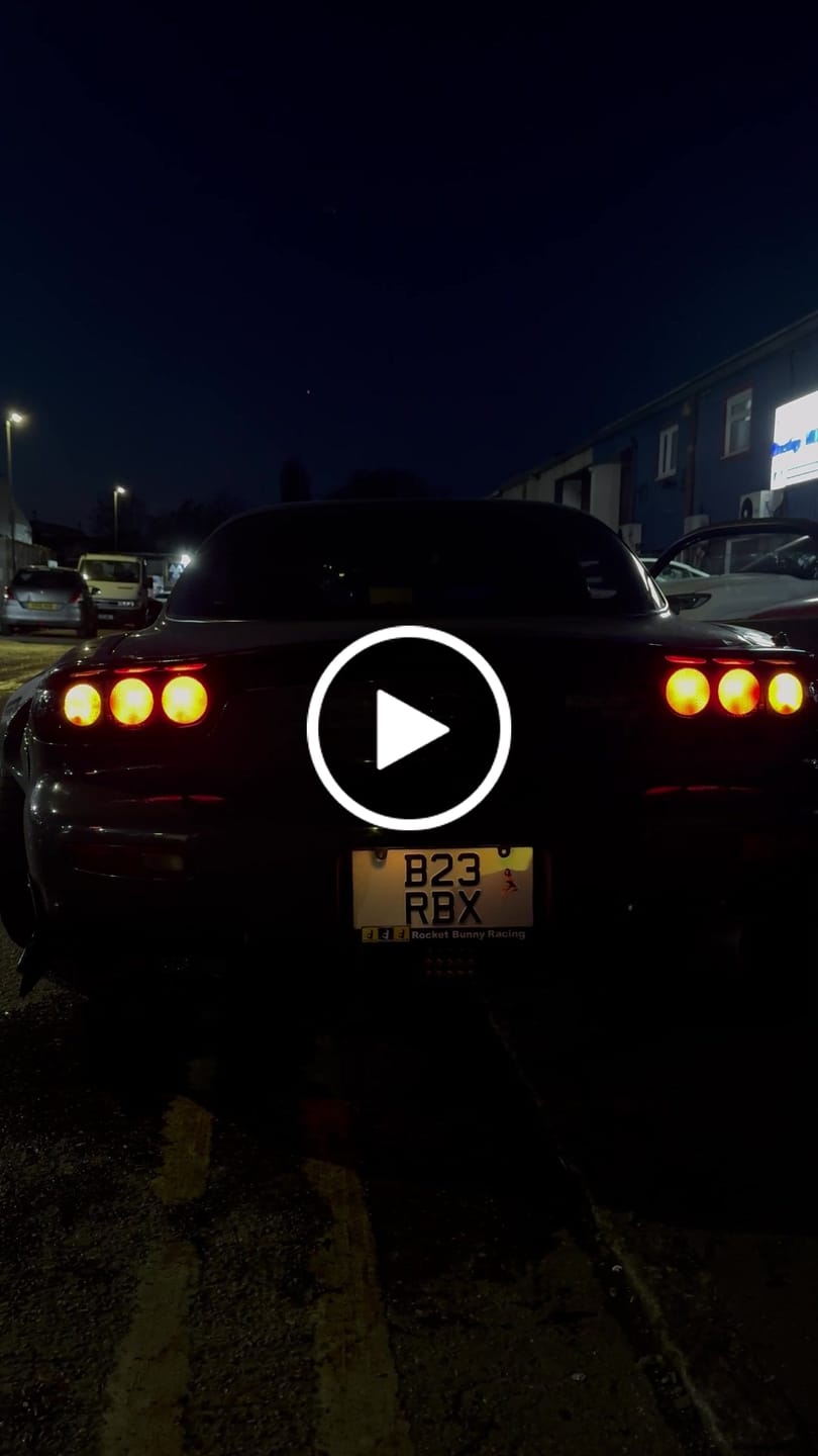 Customer video review of Metal Pressed Japanese Import Plate - 13 x 6
