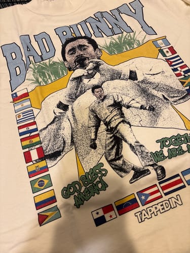 Customer photo review of LOVE > HATE [LIMITED]