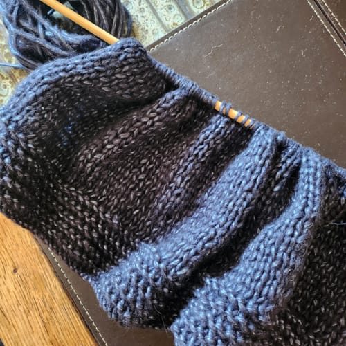 Customer photo review of Gazzal Sisley