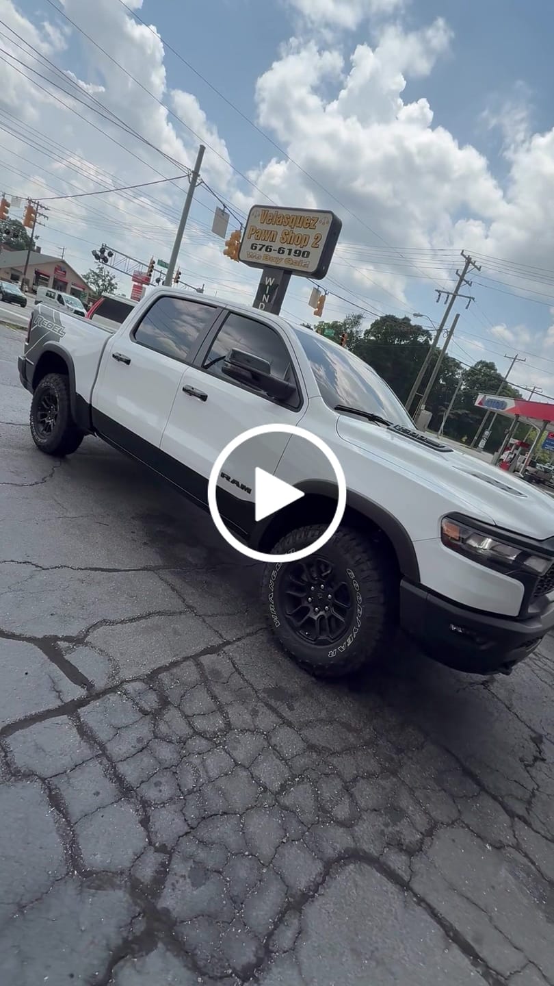 Customer video review of Car Window Tint Film – Premium Carbon Series | RockRose | Best Seller on Amazon