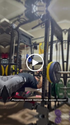 Customer video review of M4-2.0 Ultra Essential Package