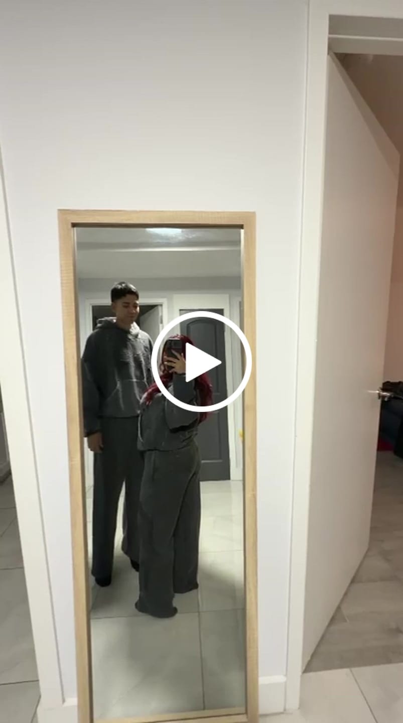 Customer video review of 5218 - Batman Street Hoodies