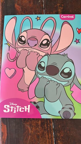 Customer photo review of Ohuhu Honolulu² 24 Basic Colors Dual Tips Alcohol Art Markers