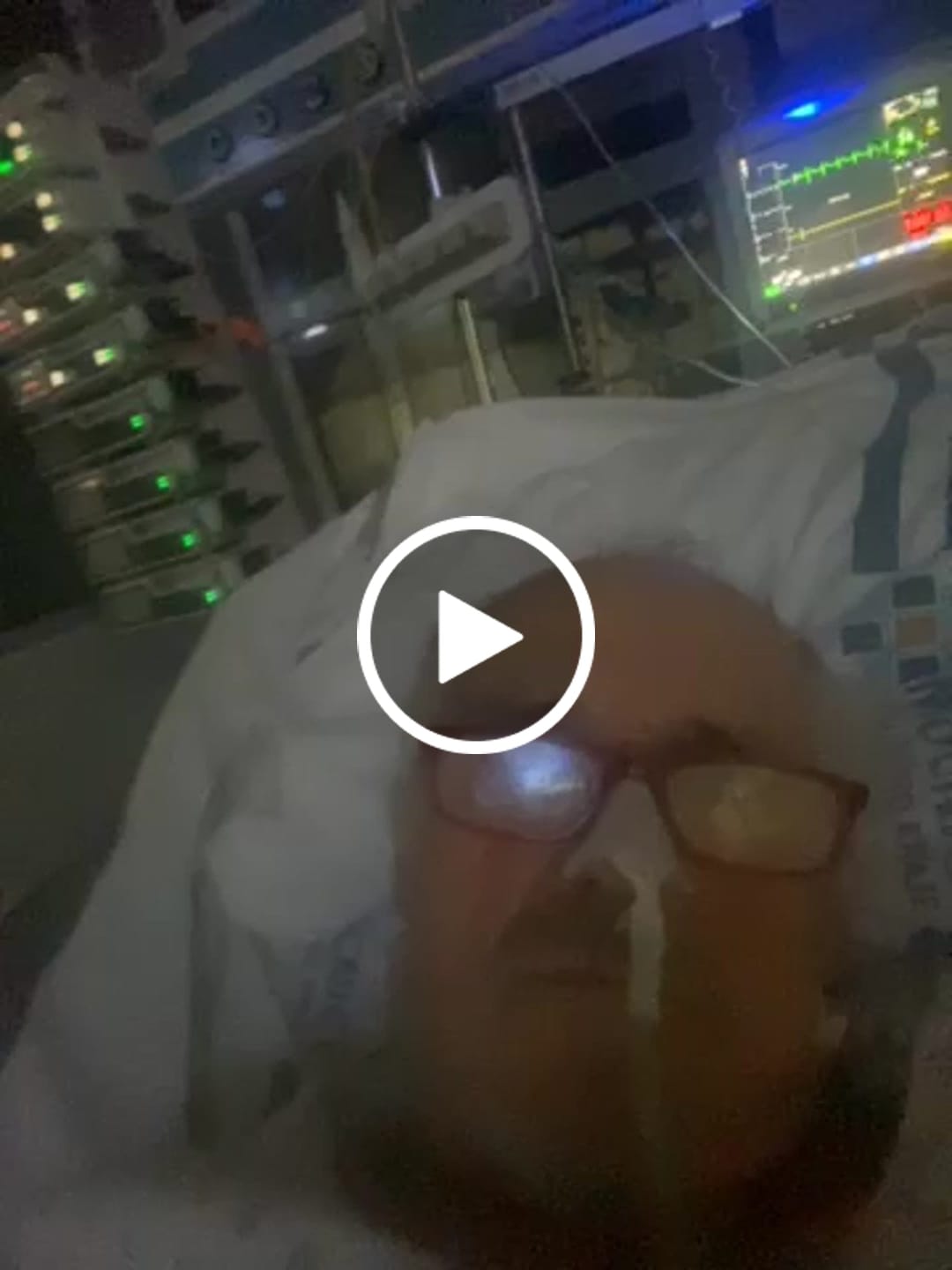 Customer video review of Magnesium Plus™