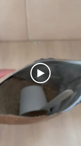 Customer video review of Proteína Whey -Café