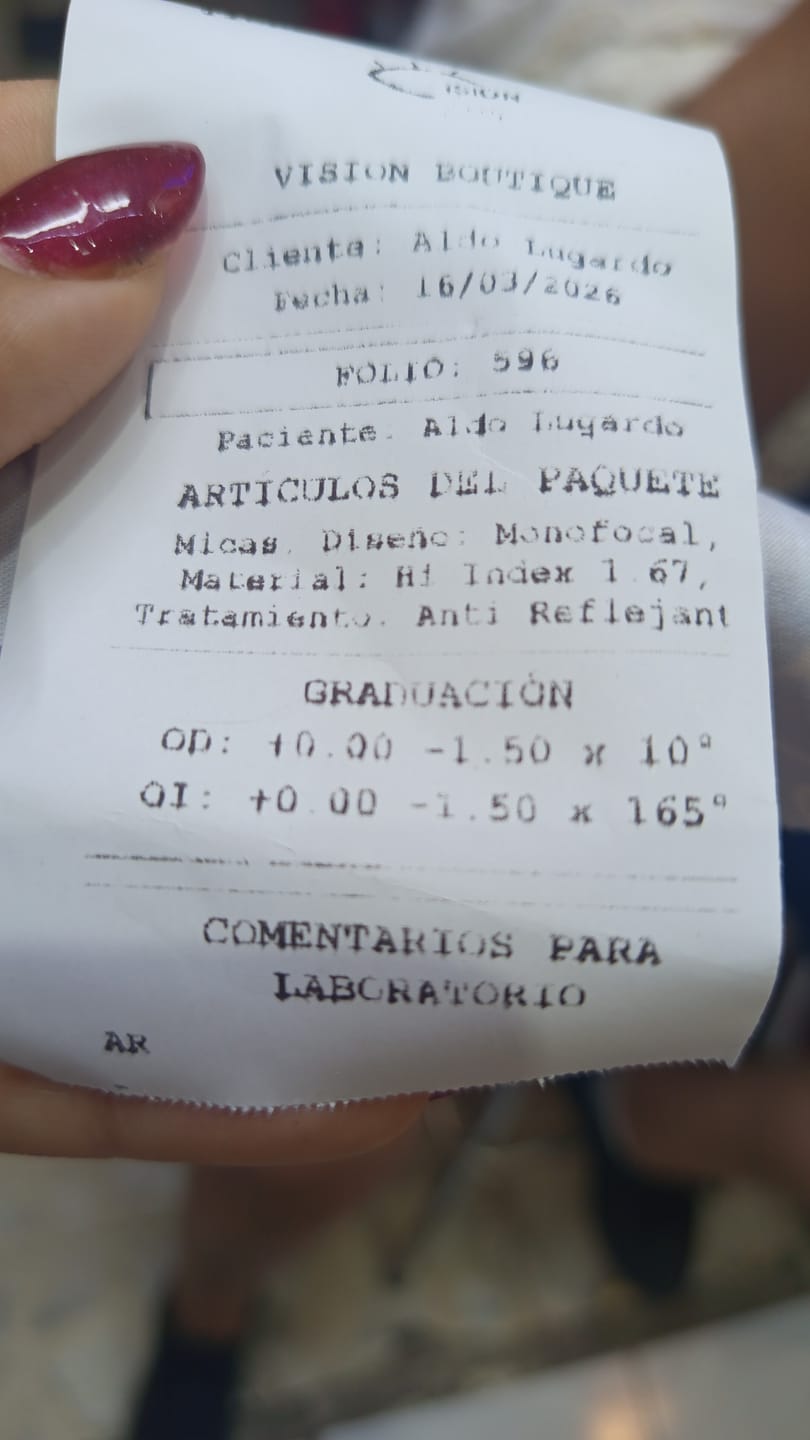 Customer photo review of Kit de 2 tarros de cera + exfoliante + crema pepino + agua rosas + talco para depilar con envío gratis mx