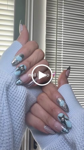 Customer video review of Starlite Edge