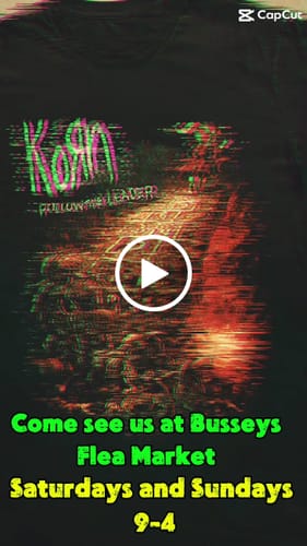 Customer video review of DTF Transfers Gangsheet Builder