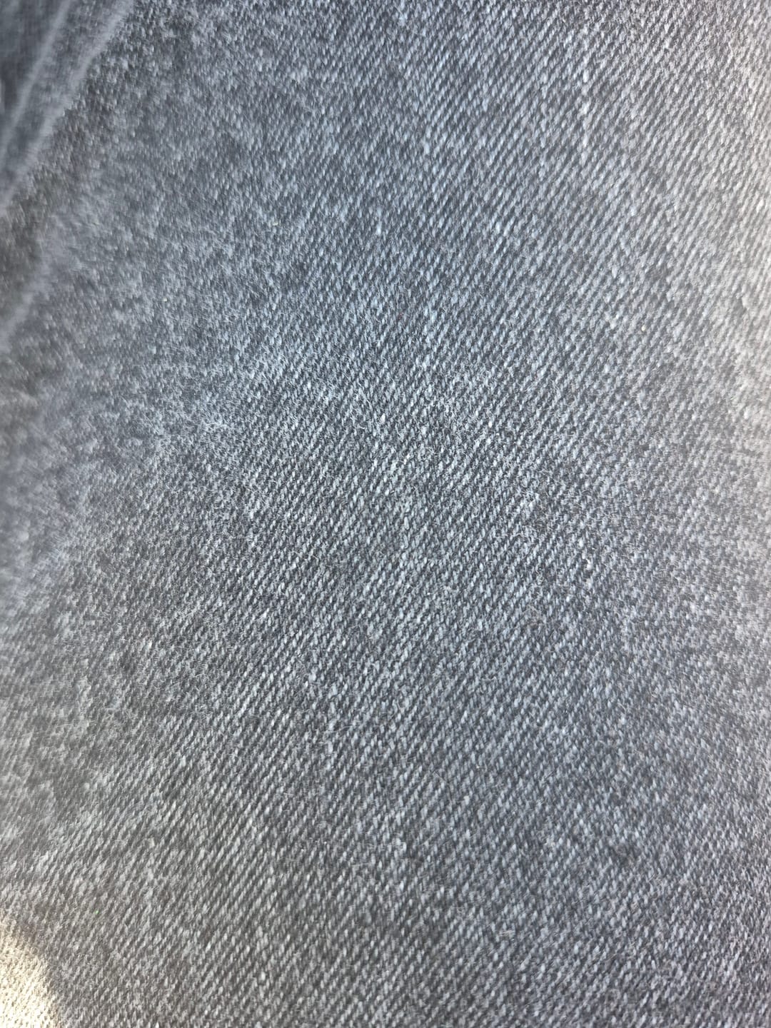 Customer photo review of 5127 - Noble Quarter-Zips