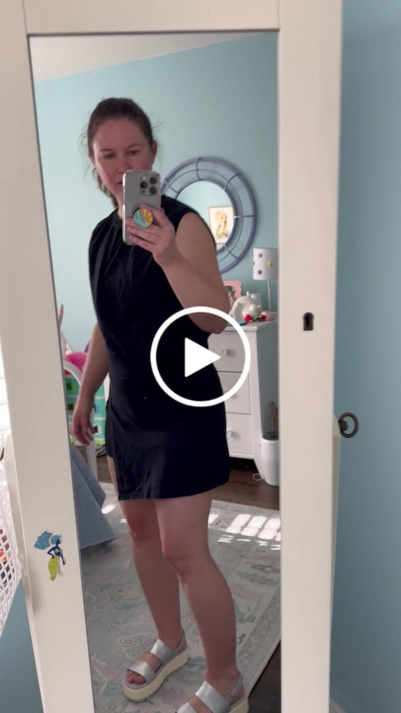 Customer video review of auvora™ Summer Essential Set
