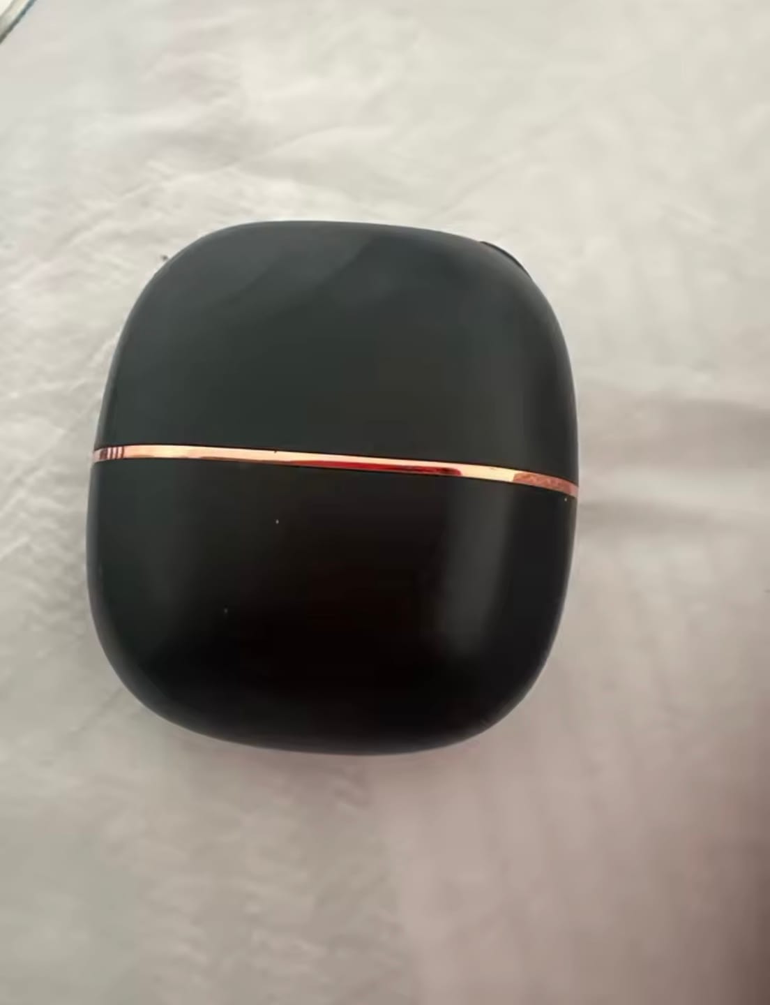 Customer photo review of FilySleek