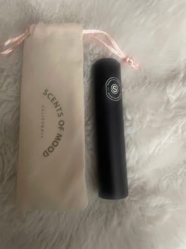 Customer photo review of Package protection, plus get Cash Back