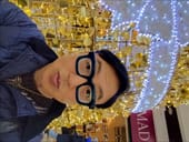 Customer photo review of Organic Raw Propolis Extract