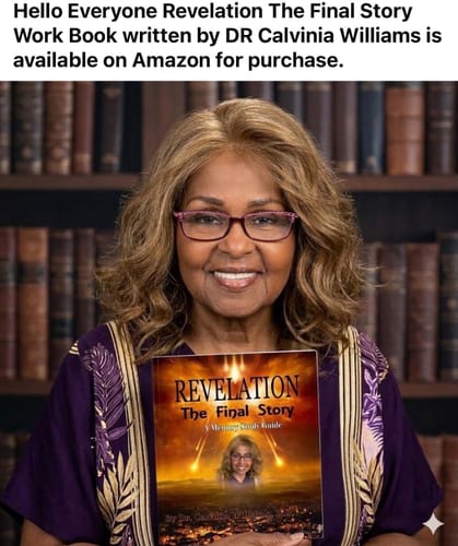 Customer photo review of Transform Wrinkles, Fine Lines, And Tired Creases Naturally