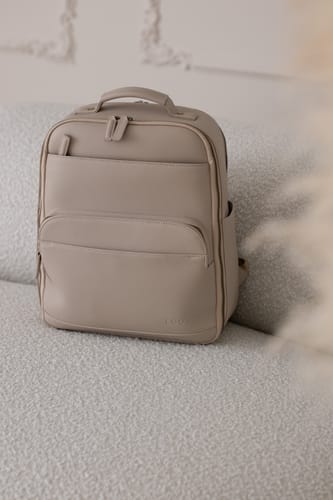 Customer photo review of LOULEX 2.0 bag