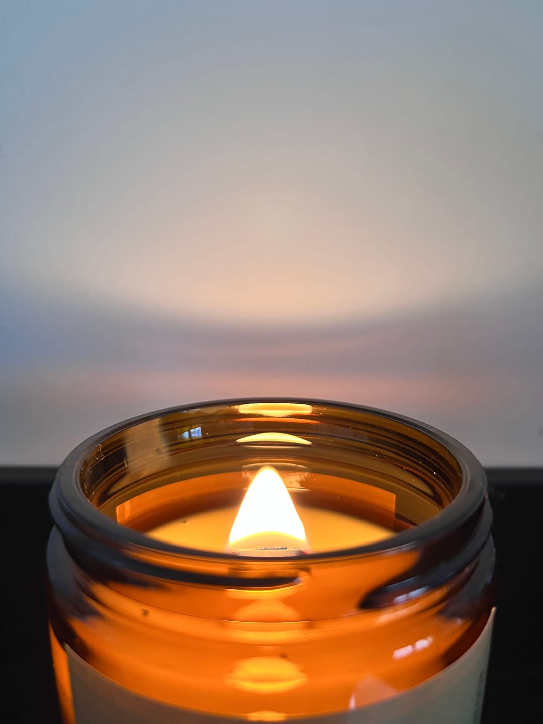 Customer photo review of Fragancia EXOTIC PEONY