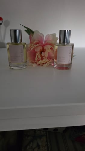 Fotorecensie van een klant over Golden Mirage