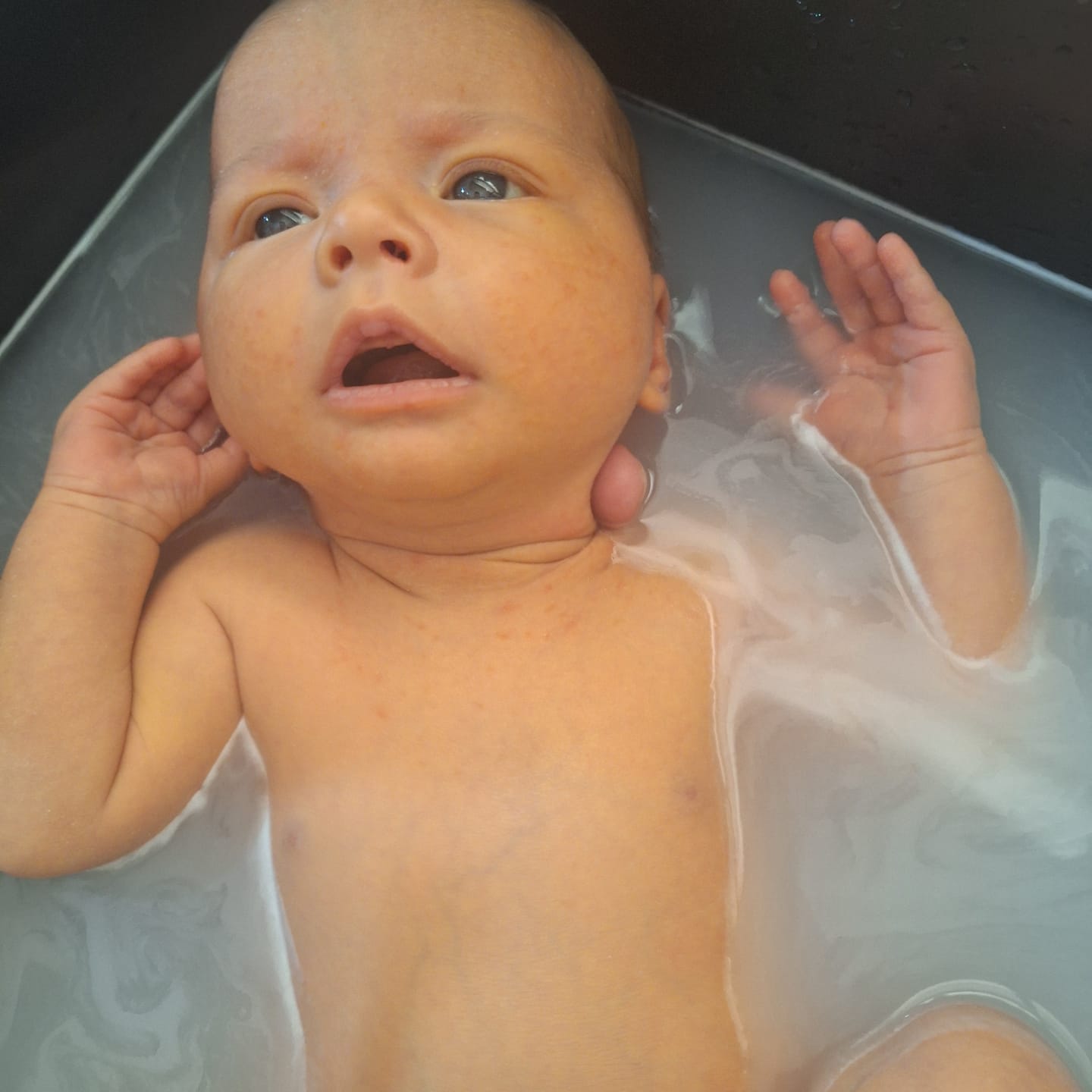 Customer photo review of Boobie Busters - DF & SF