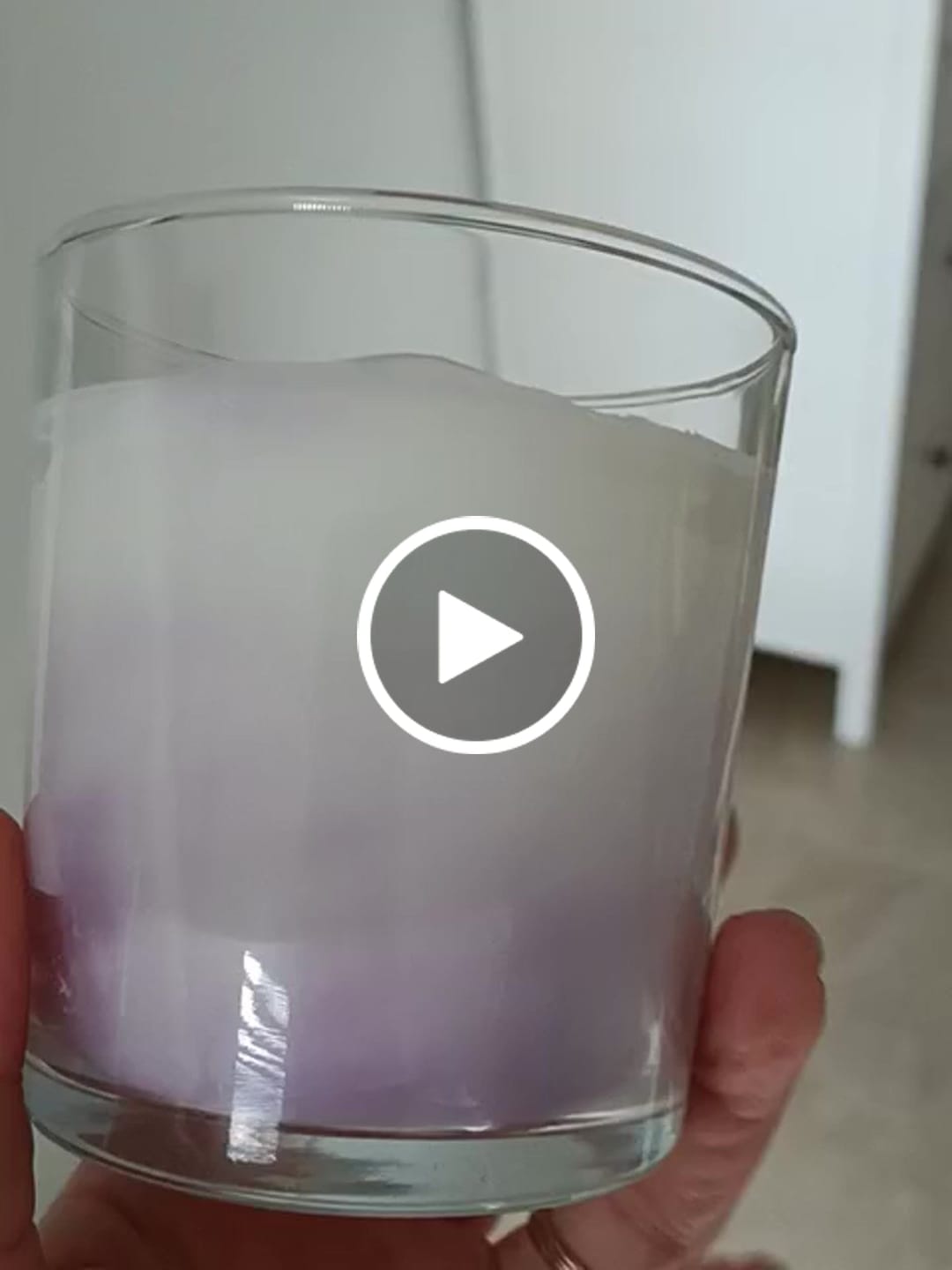 Customer video review of Fragancia JAZMÍN Y SÁNDALO