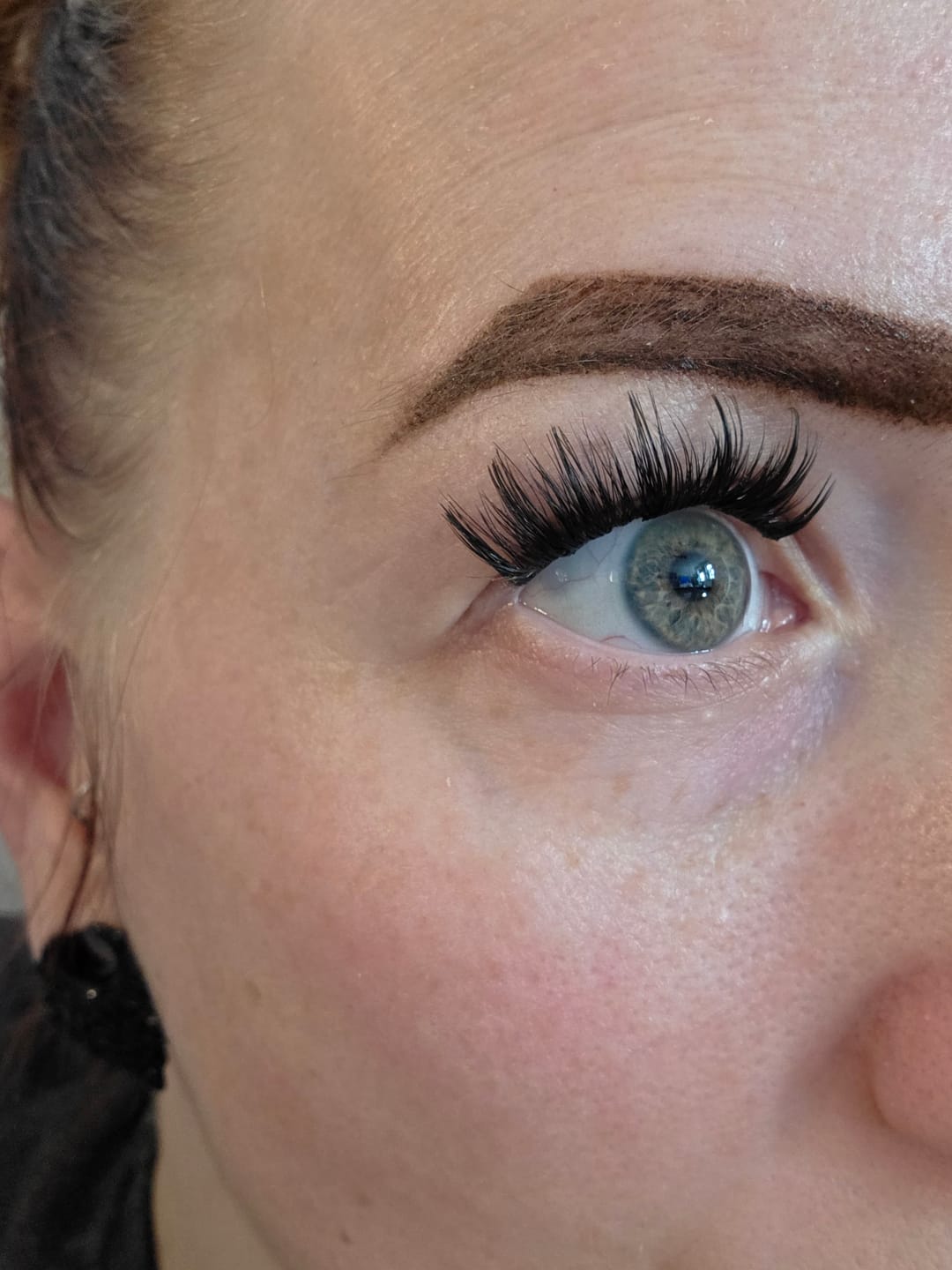 Customer photo review of NO 7 MAXI (5mm - 14mm)