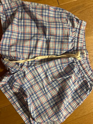 Customer photo review of מכנסי יוסוף