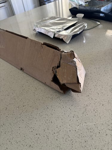 Customer photo review of Serpente e crisântemos