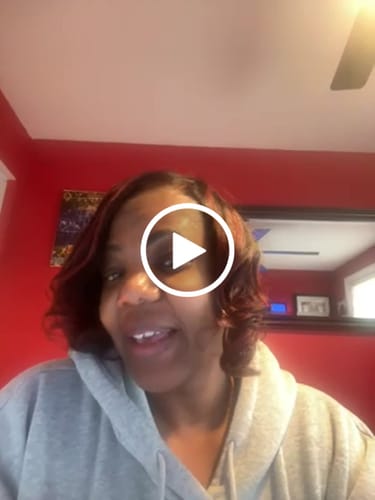 Customer video review of Awakening Complete 5 Piece System