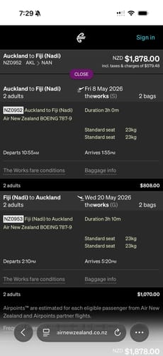 Customer photo review of Fit Litter