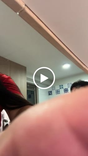 Customer video review of Mega Pack 150 colaciones MIX