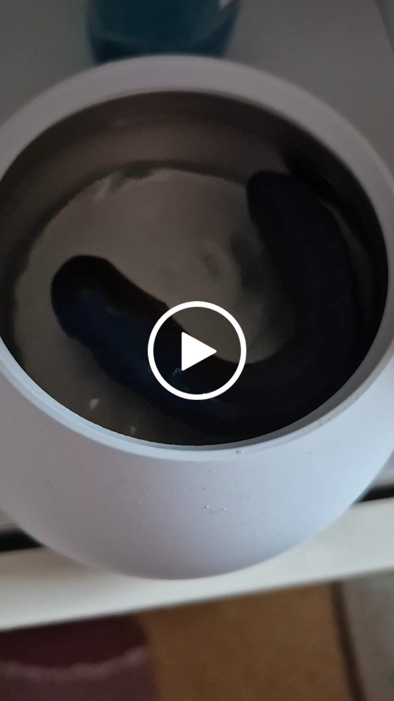 Customer video review of Dental Pod