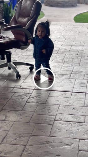 Customer video review of Blood Pressure
