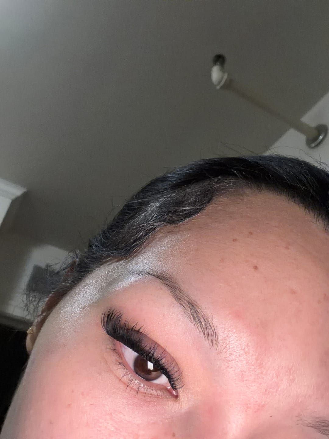 Customer photo review of Siren