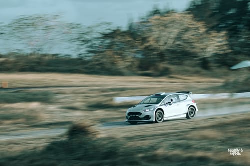 Customer photo review of V4 PRESETS PACK