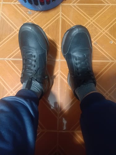 Customer photo review of Combo Toronto: 2x$1,099