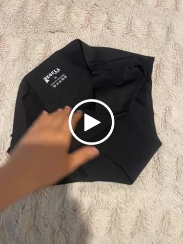 Customer video review of Valeria - Abundante