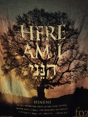 Customer photo review of Adom koo capsules