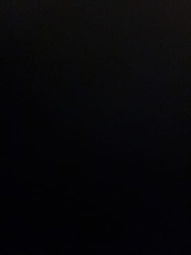 Customer photo review of Item Personalization