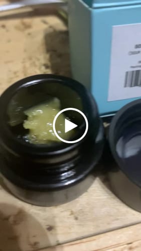 Customer video review of Sour Garlic (Select Wash)