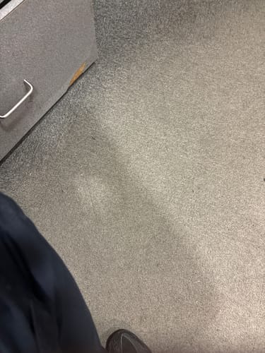 Customer photo review of Elite Boutique Exotic Purple Nerdz - Bulk - Indica