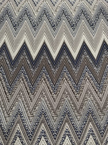 Customer photo review of CHEVRON-205