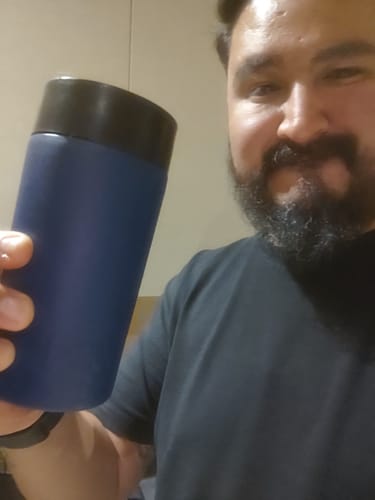 Customer photo review of MH Portalaton 5 en 1