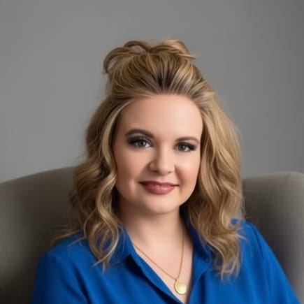 Customer photo review of Shipping Protection by Route