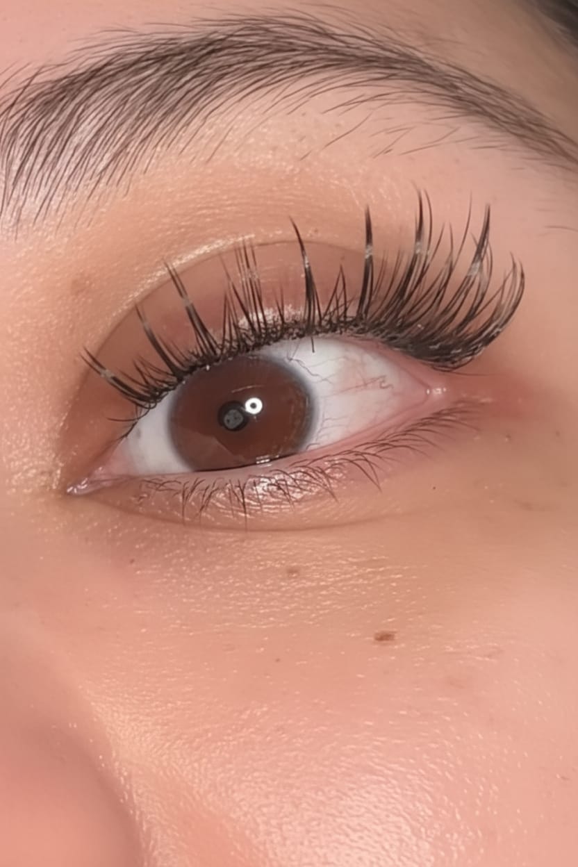 Customer photo review of Sylph