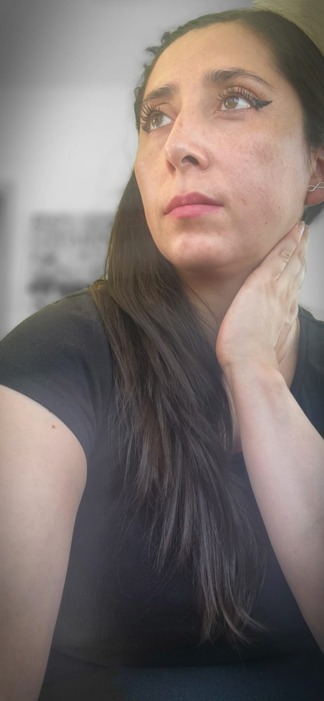 Customer photo review of ENCRESPADOR PROFESIONAL PFIFFERY PRO