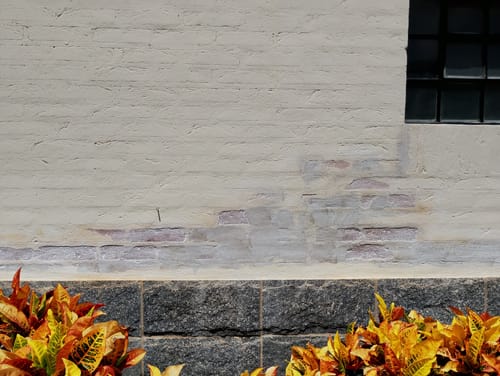 Customer photo review of Selante VedaTudo - Original Contra Infiltrações