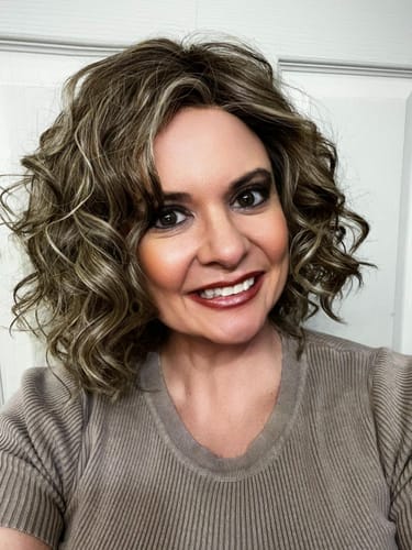 Customer photo review of Shipping Protection by Route